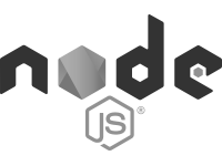 node_js_grey